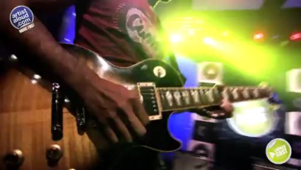 Ankur Tewari - Live Performance Bekhabar - LaunchCast - ArtistAloud