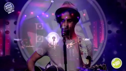 Ankur Tewari - Live Performance Jannat - LaunchCast - ArtistAloud