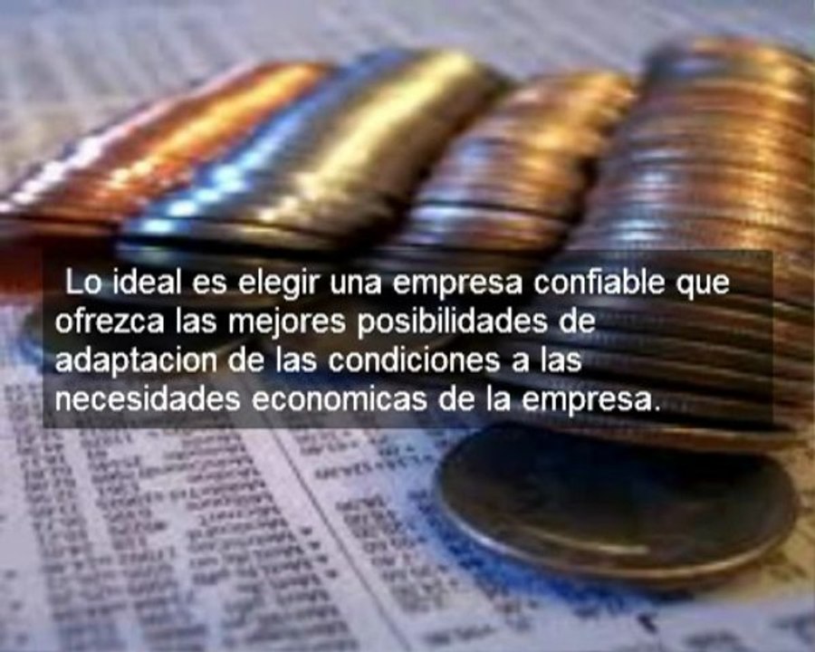 Las mejores ayudas para la pyme