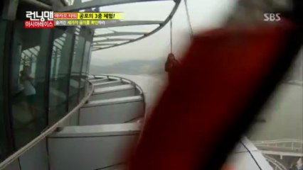 인터넷바카라 space82.com