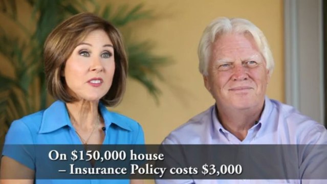 Info on Reverse Mortgages - Negatives of a Reverse Mortage