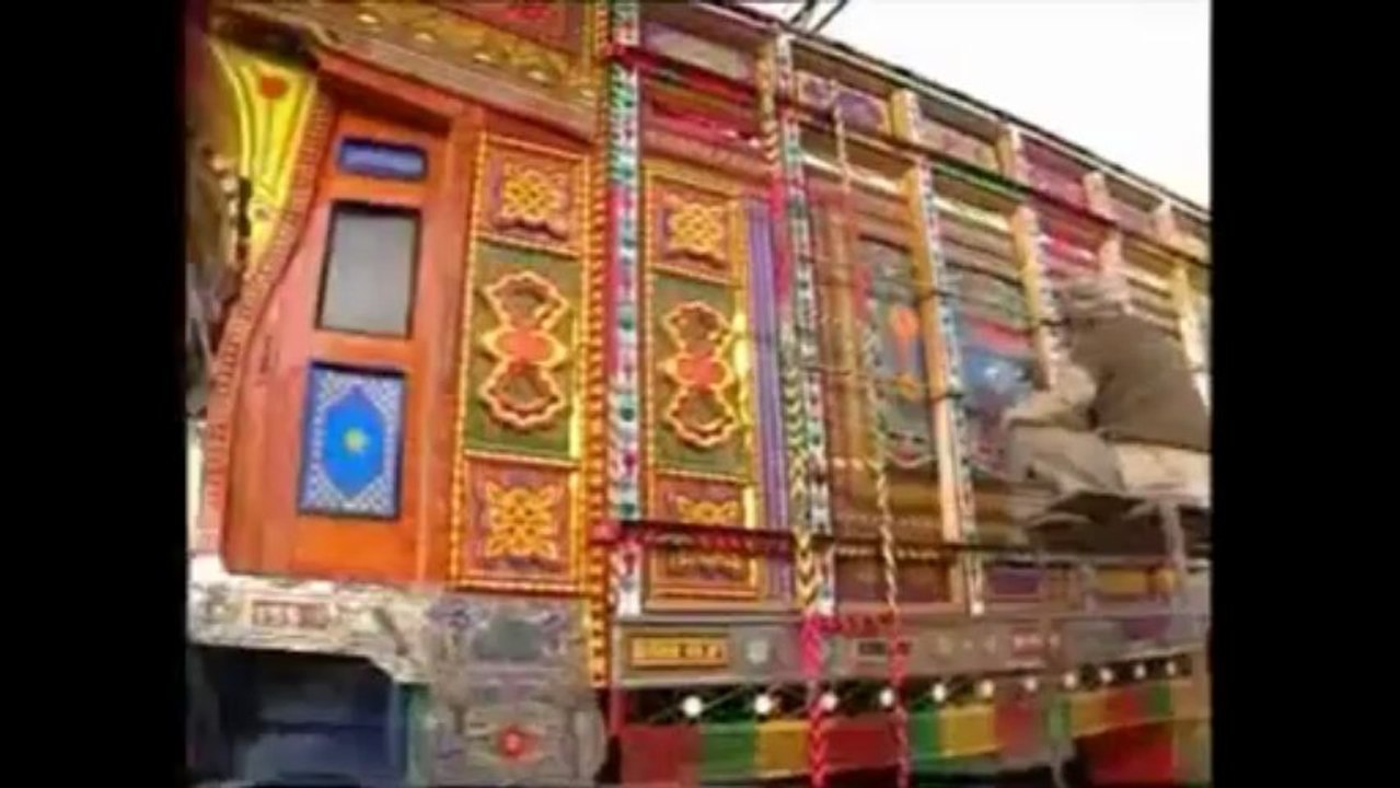 In sha Allah Naya Pakistan Video