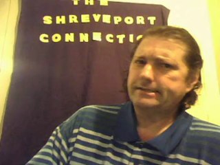 impact wrestling results 3-15-2013 movie news & arrest