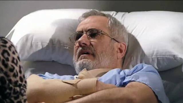 Goenkale 2007-2013 (Bi ahizpa, herra bat)