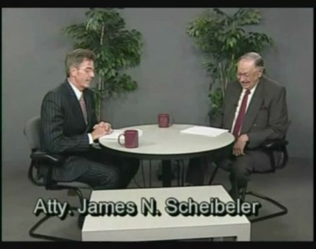 CT Elder Law Lawyer Frank Herzog Call 860-774-5367 No Cost Consultation