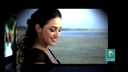 Nithya Menen (actress)