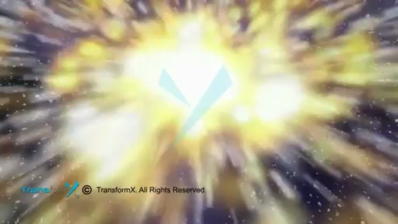 Enlightened creators