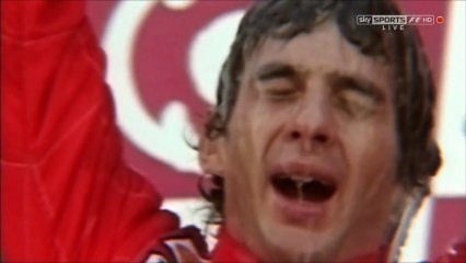 2013 Formula 1 Intro