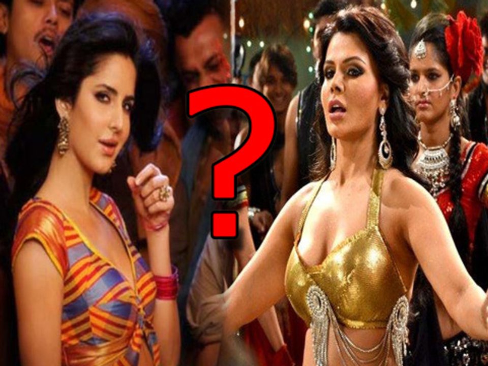 Public Reacts Best Item Girl Of B town
