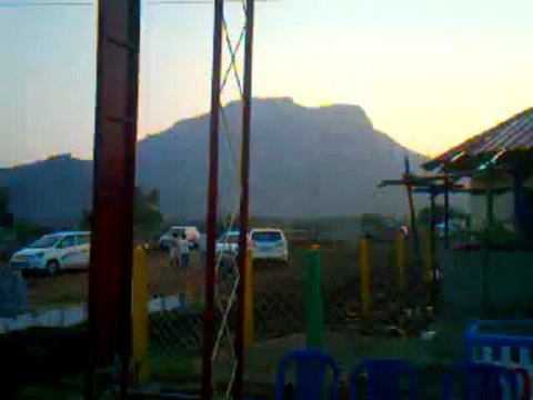 Video Gallery 6 : Gated Community Scenic Farm Lands 'Annamayya Divine Farms' at Tirupati