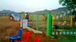 Video Gallery 7 : Tirulama Hill View Farm House Plots in 'Annamayya Divine Farms' at Tirupati