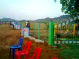 Video Gallery 7 : Tirulama Hill View Farm House Plots in 'Annamayya Divine Farms' at Tirupati