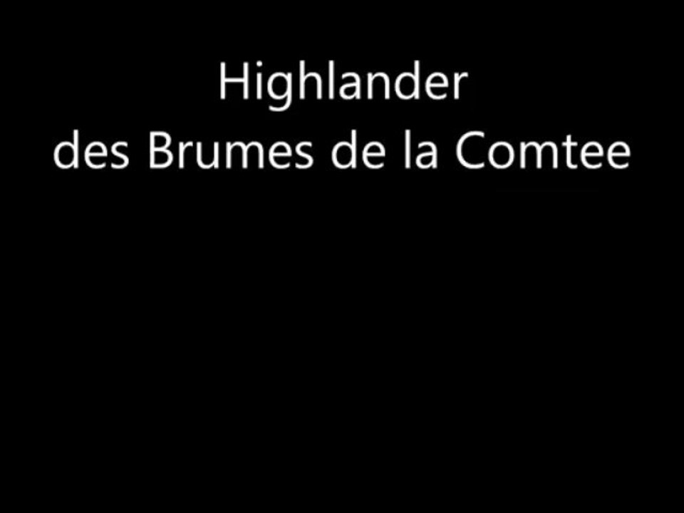 Highlander