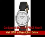[REVIEW] Baume & Mercier Women's 8768 Iliea Swiss Watch
