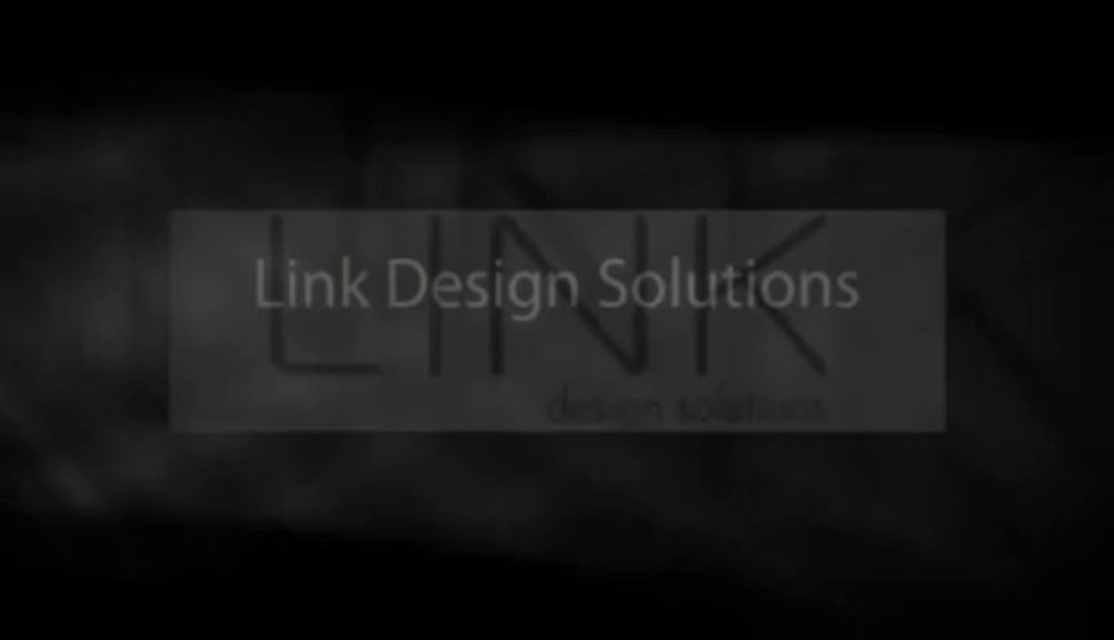 Find Cheap Custom Outdoor Furniture