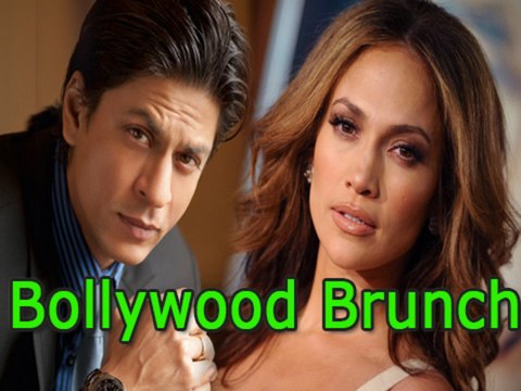 Bollywood Brunch Jennifer Lopez Unconfirmed For IPL Akshay Kumar The Highest Tax Payer And More Hot News