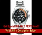 [BEST BUY] Ball DM1020A-SAJ-BKOR Watch Diver Mens - Black Dial Stainless Steel Case Automatic Movement