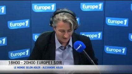 Les Russes placent à Chypre