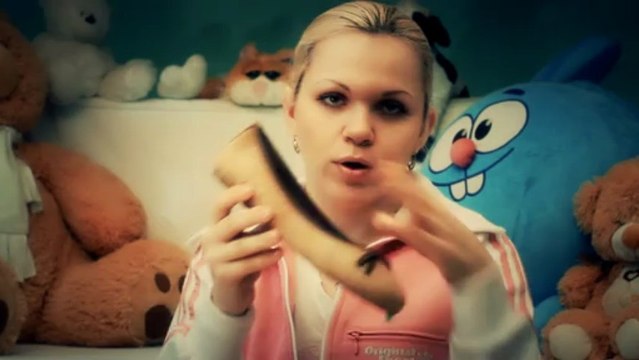 Обзор дизайнерских вещей из итальянского магазина Yoox. Бонус от EMS: пробитая коробка