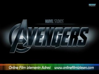 Avatar 3d Online izle