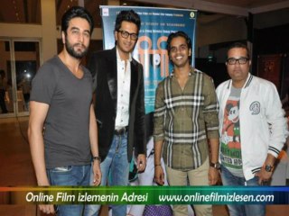 Bedava Full Film izle Seyret