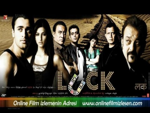 Bedava Full Film izle Sinema