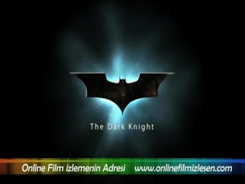 Bedava Hd Türkçe Dublajlı Film izle