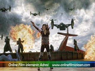 Bluray 3d Film Online izle