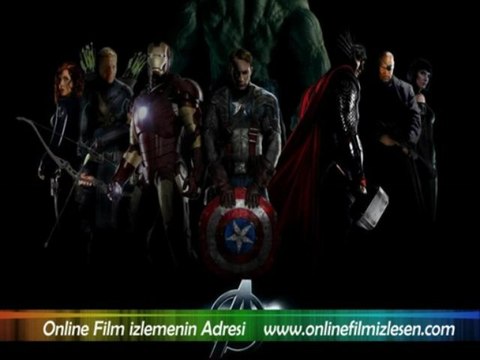 En iyi Online Film izleme Siteleri Hangileri