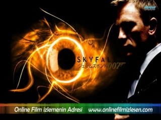 Film izle Bedava Türkçe Dublaj Korku