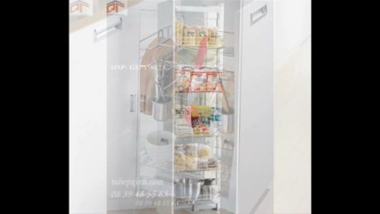 Kệ Inox, Khay úp chén nồi inox, kệ gia vị inox
