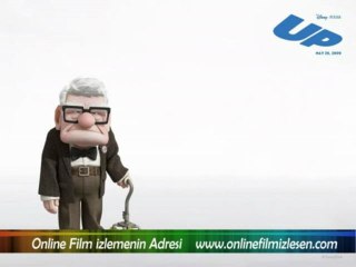 Film izle Bedava Türkçe Dublaj Full Hd