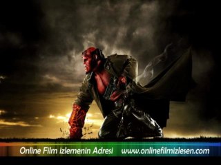 Film izle Bedava Türkçe Dublaj