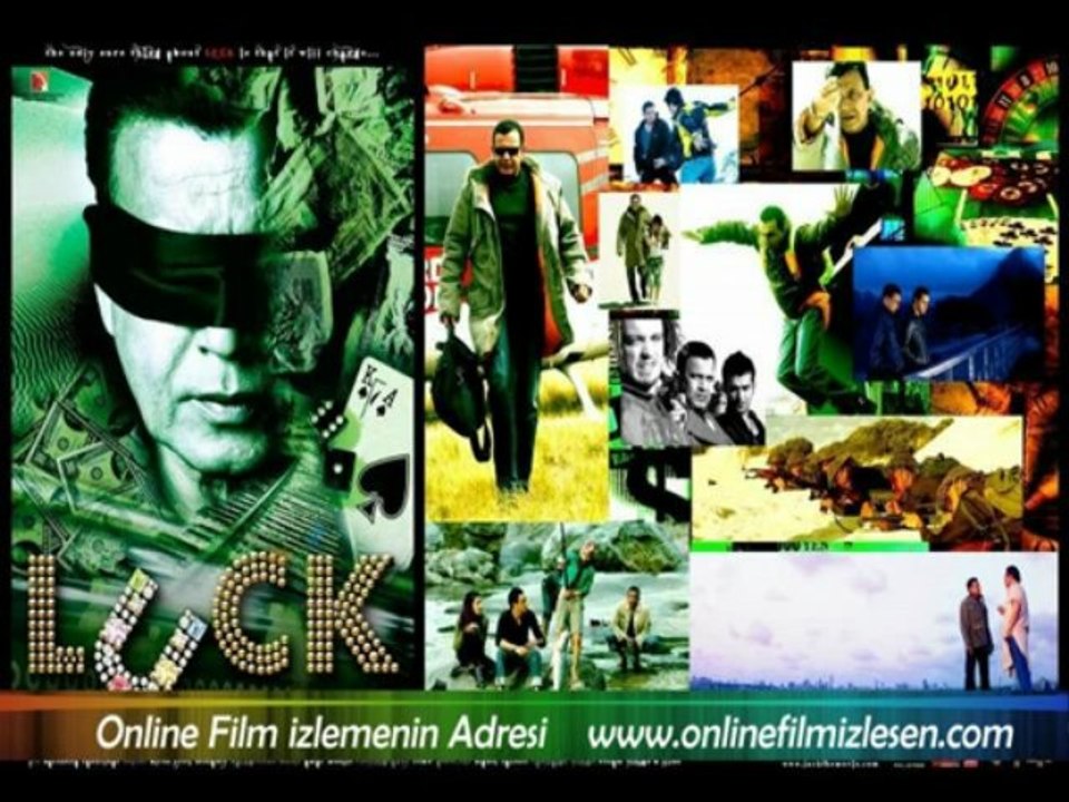 Online Film izle 2013