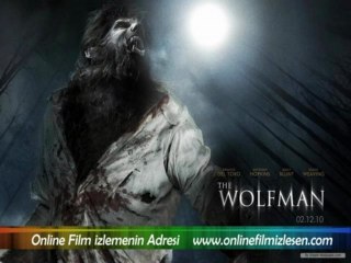 Online Film izle Hd Altyazılı
