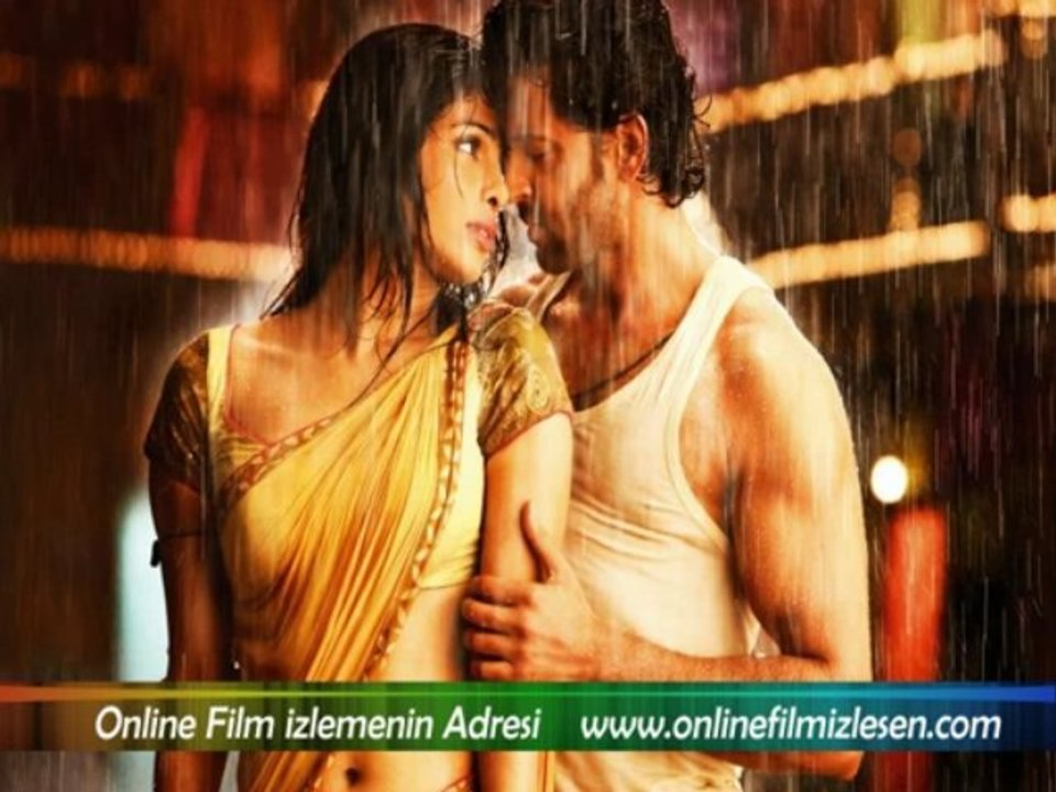 Online Film izle Hd ipad