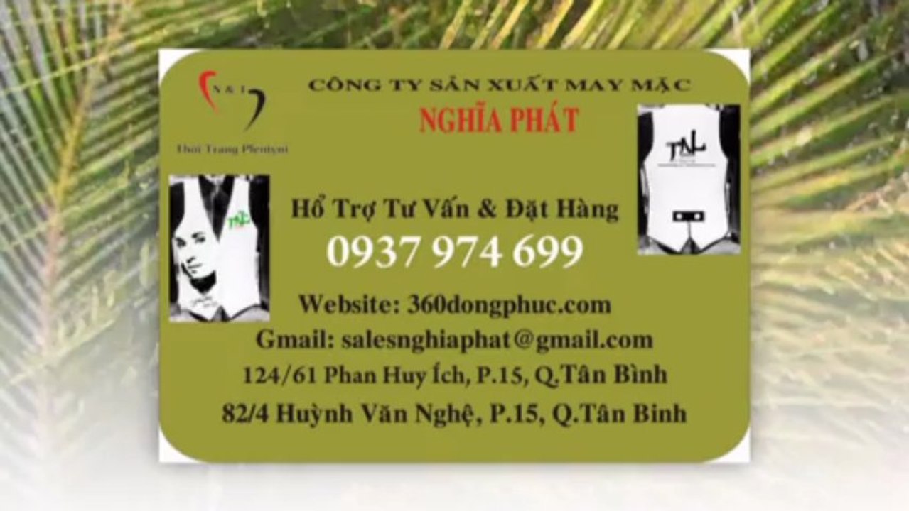 ao dong phuc, ao thun, ao ca sau, ao somi, tap de...0937974699