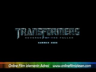 Online Film izle Seyret Türkçe Dublaj