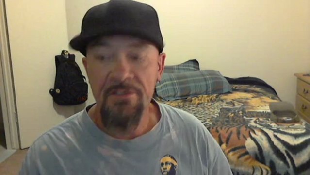 Just Signed Up For PureLeverage - Tip on creating multiple streams of income online