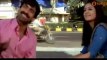 Nayantara, Ravi Teja First Meet Scene From Dubai Seenu Movie