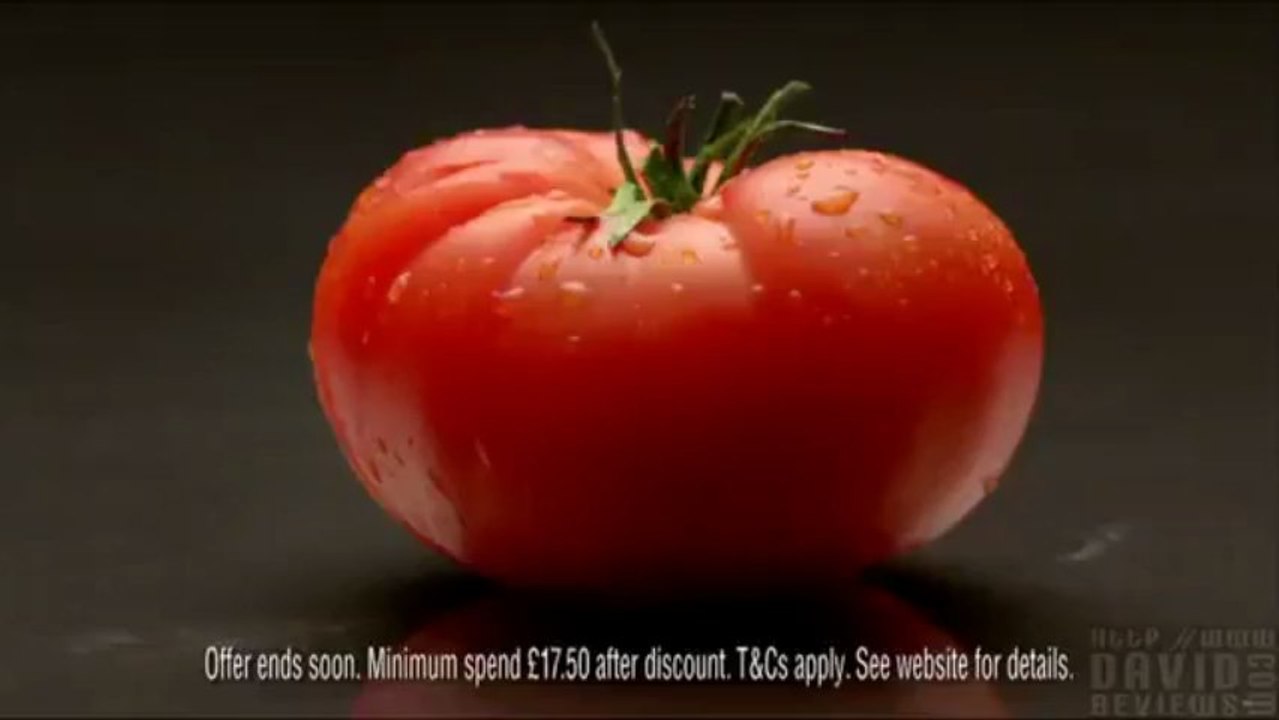 Pizza Hut - 50% Off