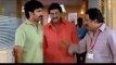 Dubai Seenu Movie Sunil As Brahmanandam Comedy Scene