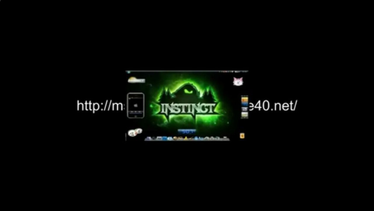 Dernière 2013 Microsoft points generateur [TRAVAIL] [UNE PREUVE] [DERNIÈRES NOUVELLES 2013]