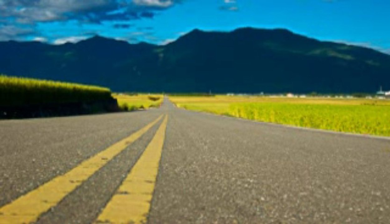 130319 PDR2(dailymotion)