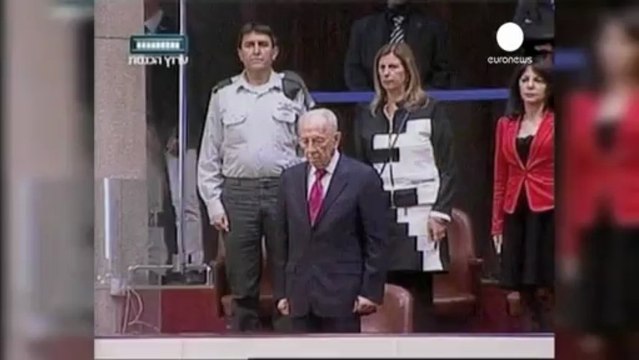 Israele, governo pro-coloni ottiene fiducia e sfida Obama