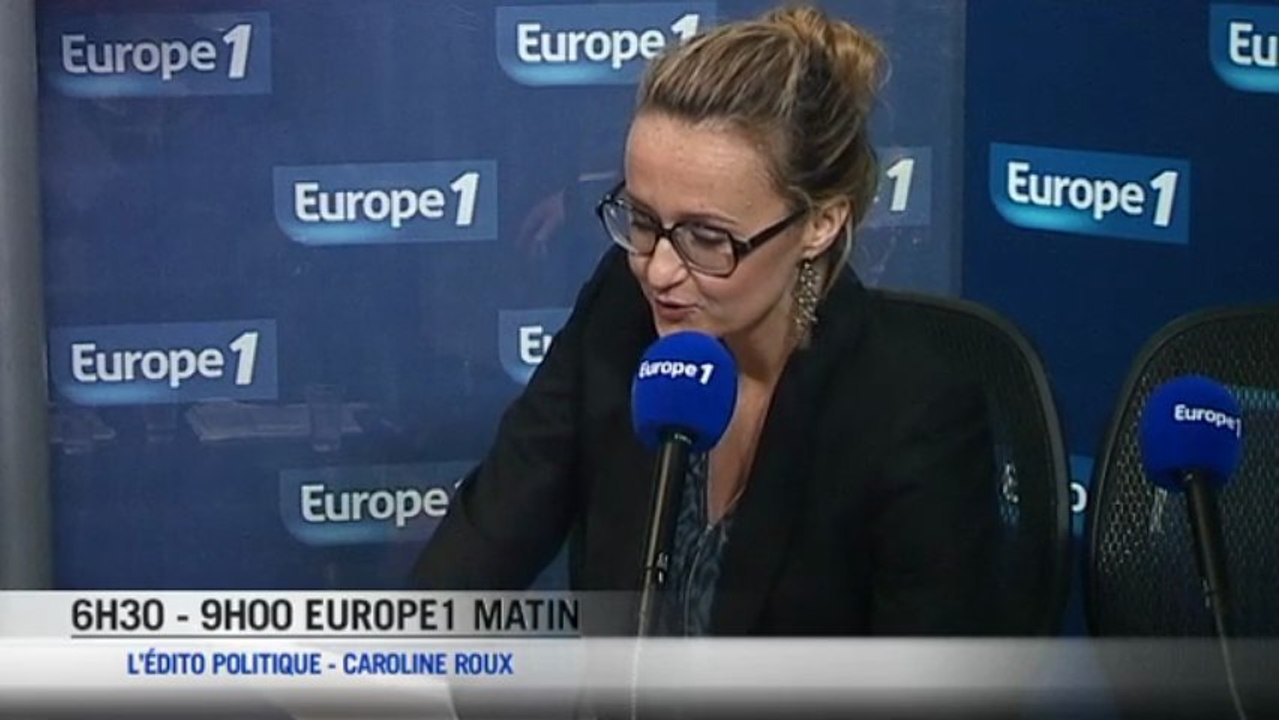 La revanche de Martine