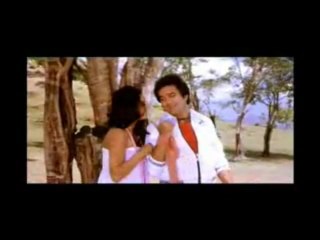 Shayad Meri Shaadi Ka Khayal (Dani)