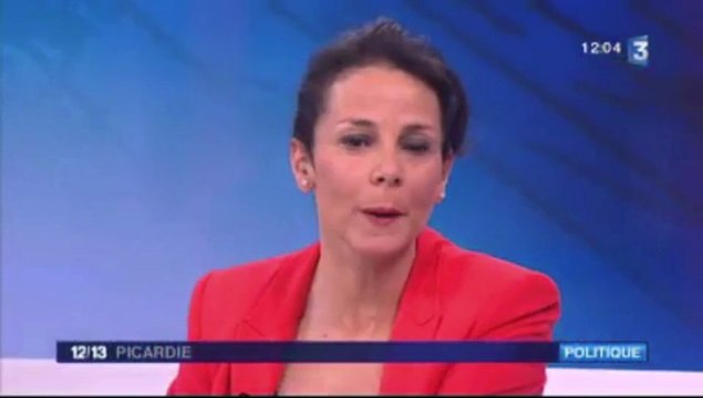 20130318-F3Pic-12-13-Consigne de vote PS pour le second tour de la Législative partielle Beauvais-Sud