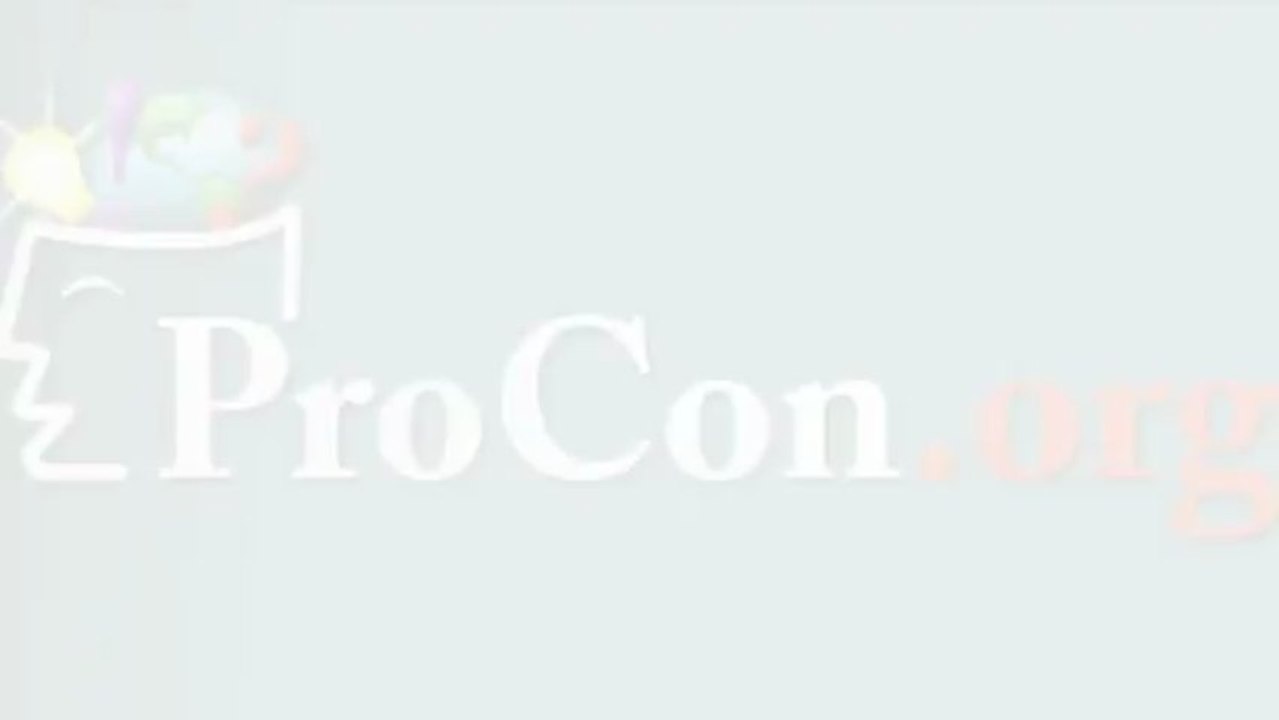 Fred Williamson, Traci Stumpf, RealTVfilms, Social Lodge , Jade Umbrella