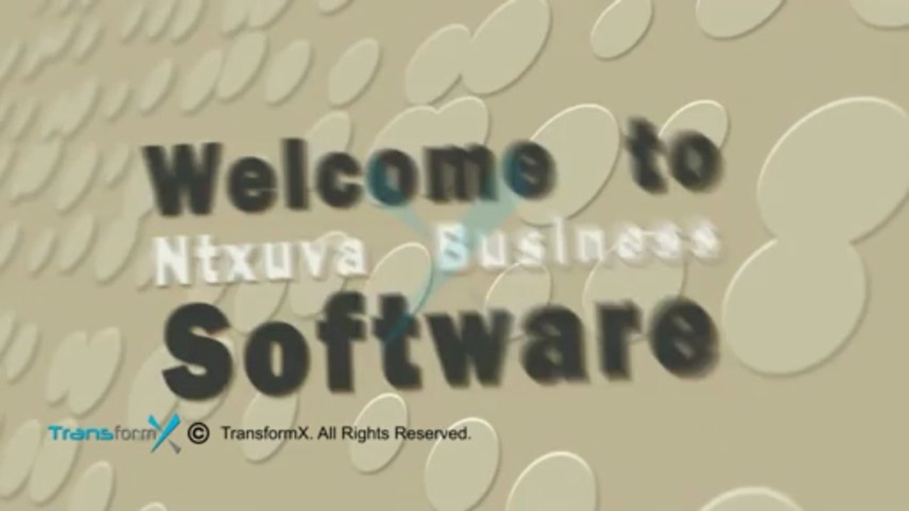NTX_06_xvid_x264